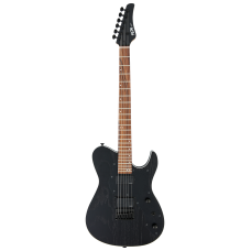 FUJIGEN JIL2ASHDE664G/OPB Электрогитара