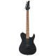 FUJIGEN JIL2ASHDE664G/OPB Электрогитара