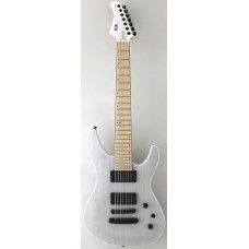 FUJIGEN JMY7-ASH-M/TWF Электрогитара