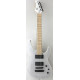 FUJIGEN JMY7-ASH-M/TWF Электрогитара
