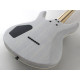 FUJIGEN JMY7-ASH-M/TWF Электрогитара
