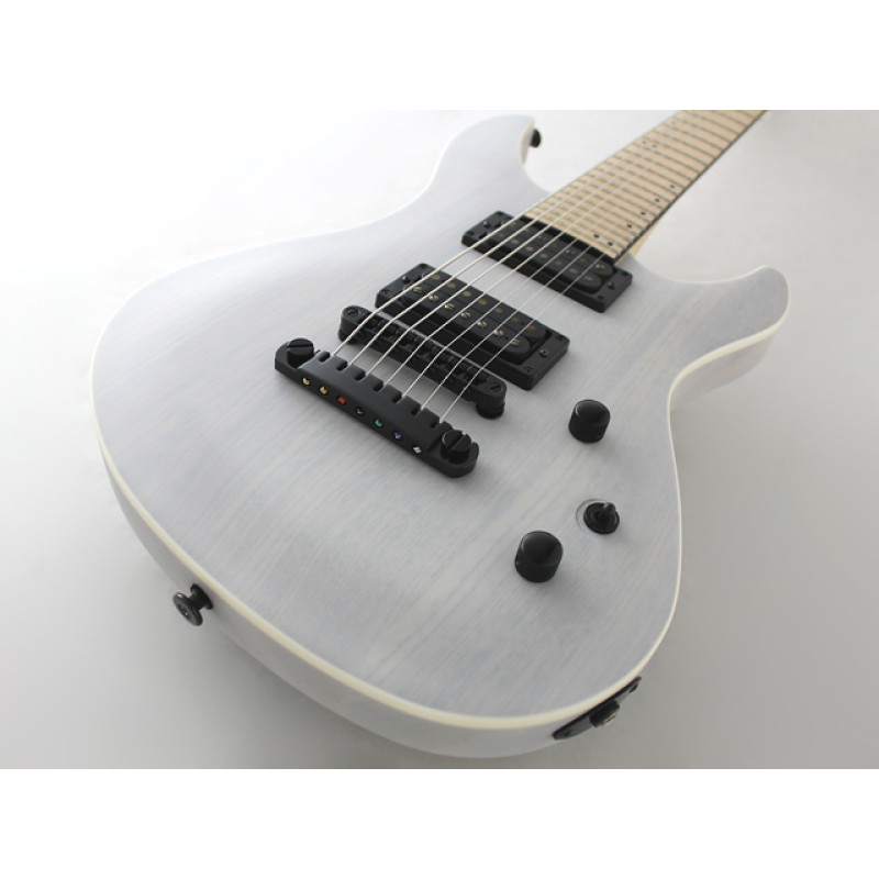 FUJIGEN JMY7-ASH-M/TWF Электрогитара