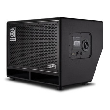 PN-210HLF