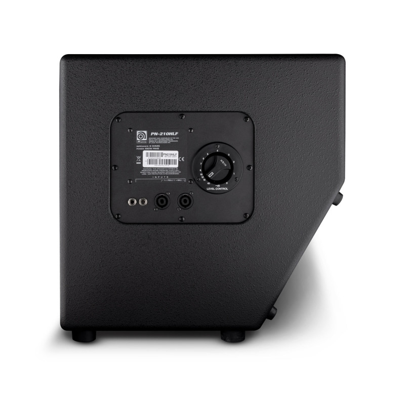 PN-210HLF