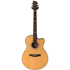 PRS SEAE40ENA Акустическая гитара
