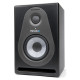 SARESSE5E single