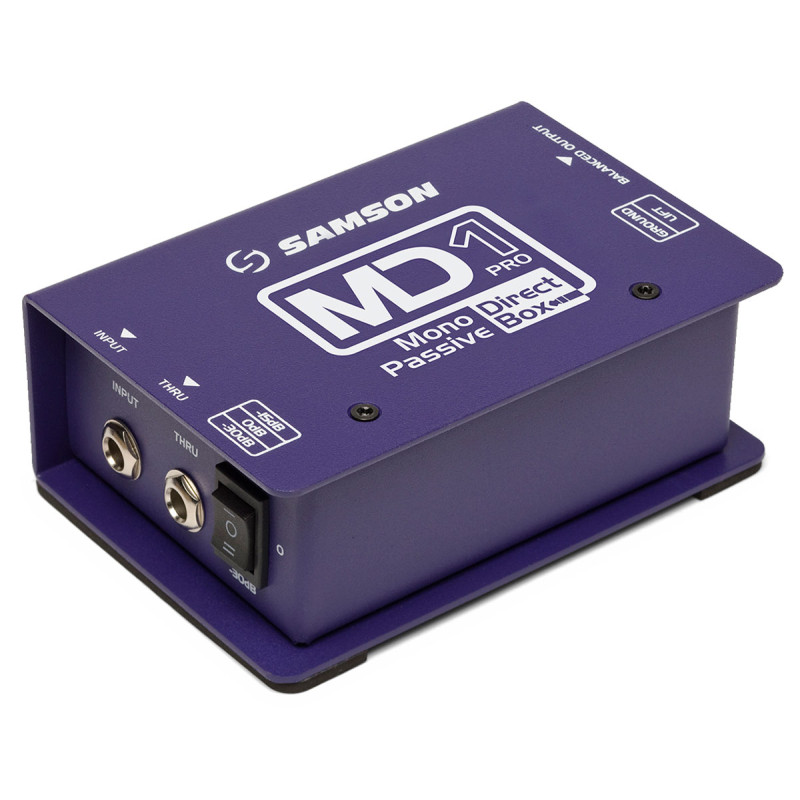 SAMD1PRO