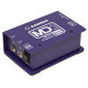 SAMD1PRO