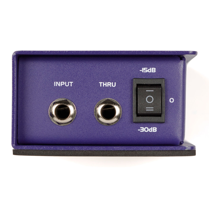 SAMD1PRO
