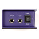 SAMD1PRO