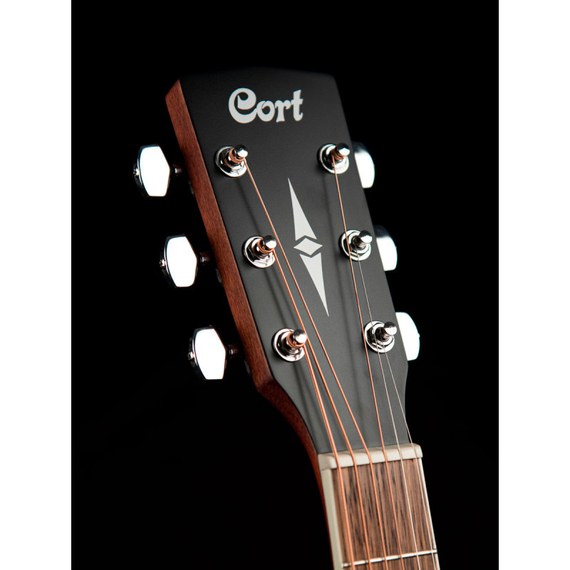 CORT SFX AB OP Акустична гітара