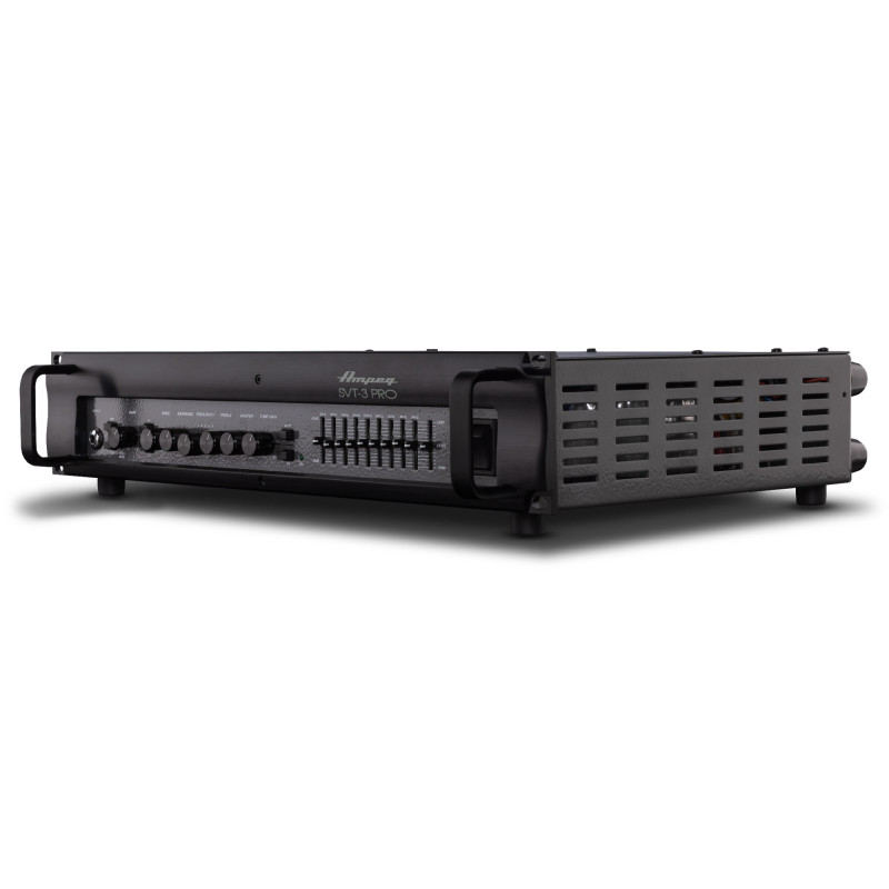 SVT-3PRO