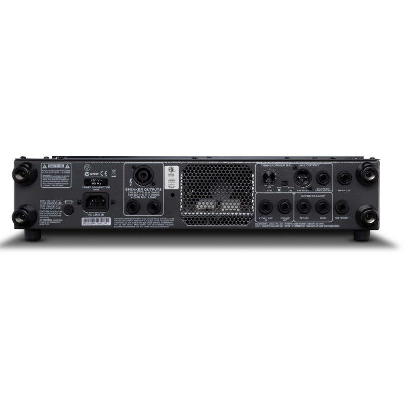 SVT-3PRO