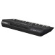 YAMAHA PSR-SX700 Синтезатор