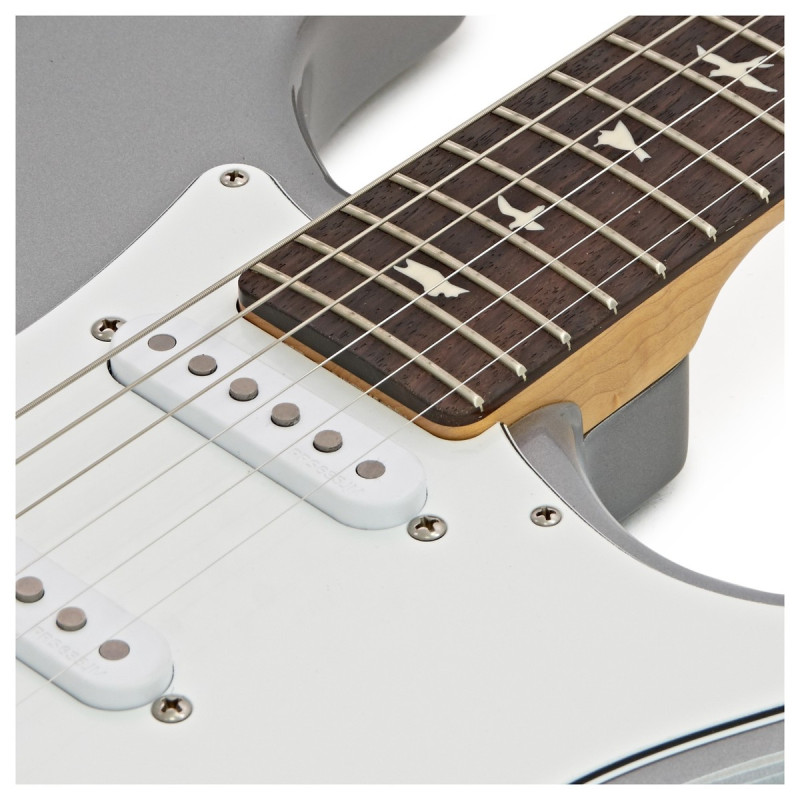 PRS J1A2-MJISJ_JGJ_J4_13W Электрогитара