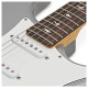 PRS J1A2-MJISJ_JGJ_J4_13W Электрогитара