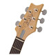 PRS J1A2-MJISJ_JGJ_J4_13W Электрогитара