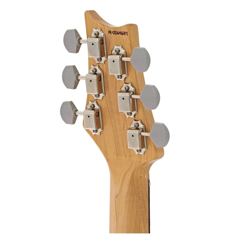 PRS J1A2-MJISJ_JGJ_J4_13W Электрогитара