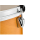 YAMAHA TOUR CUSTOM SHELL PACK (Caramel Satin) Ударна установка
