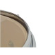 YAMAHA TOUR CUSTOM SHELL PACK (Caramel Satin) Ударна установка
