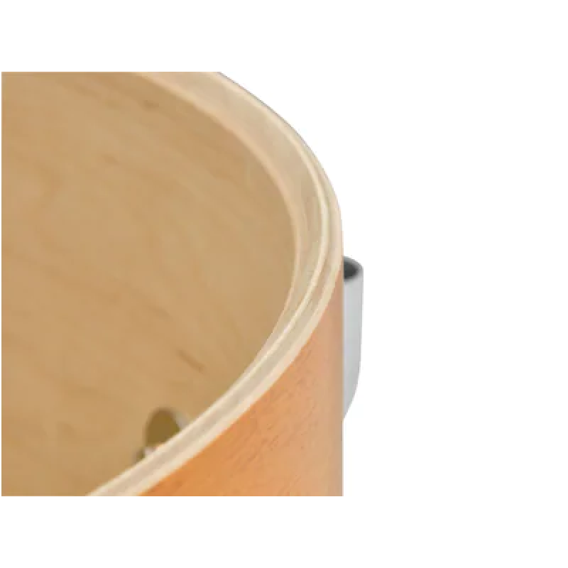 YAMAHA TOUR CUSTOM SHELL PACK (Caramel Satin) Ударна установка