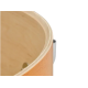 YAMAHA TOUR CUSTOM SHELL PACK (Caramel Satin) Ударна установка