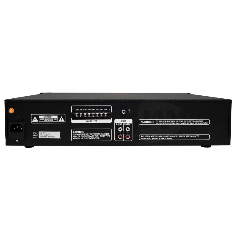 XDU2404