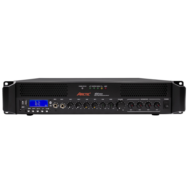 XDU2404
