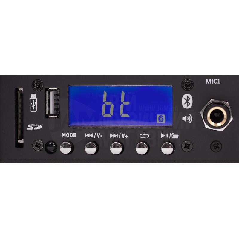 XDU2404