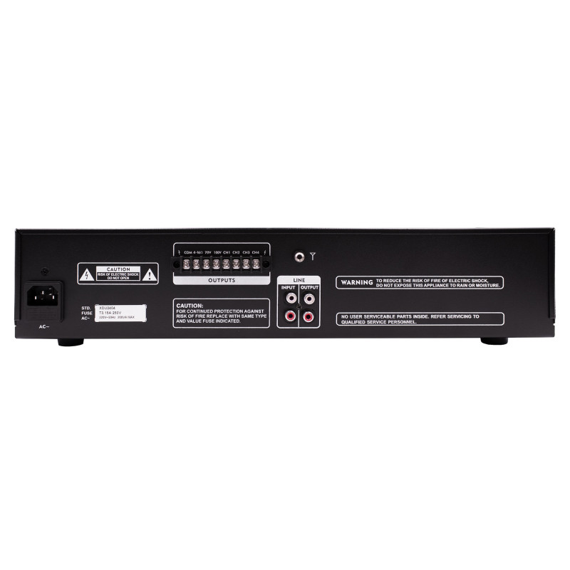 XDU2404