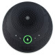 YAMAHA YVC-200 (Black) Unified Communications Speakerphone Спикерфон