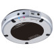 YAMAHA YVC-200 (Black) Unified Communications Speakerphone Спикерфон