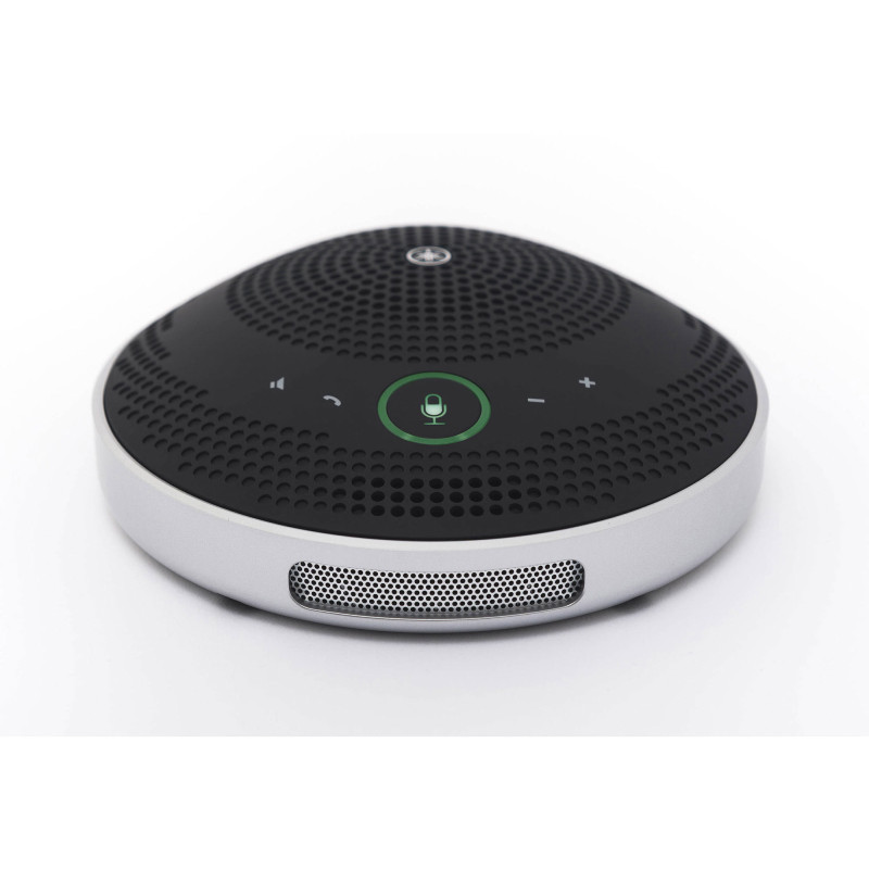 YAMAHA YVC-200 (Black) Unified Communications Speakerphone Спикерфон