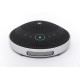 YAMAHA YVC-200 (Black) Unified Communications Speakerphone Спикерфон