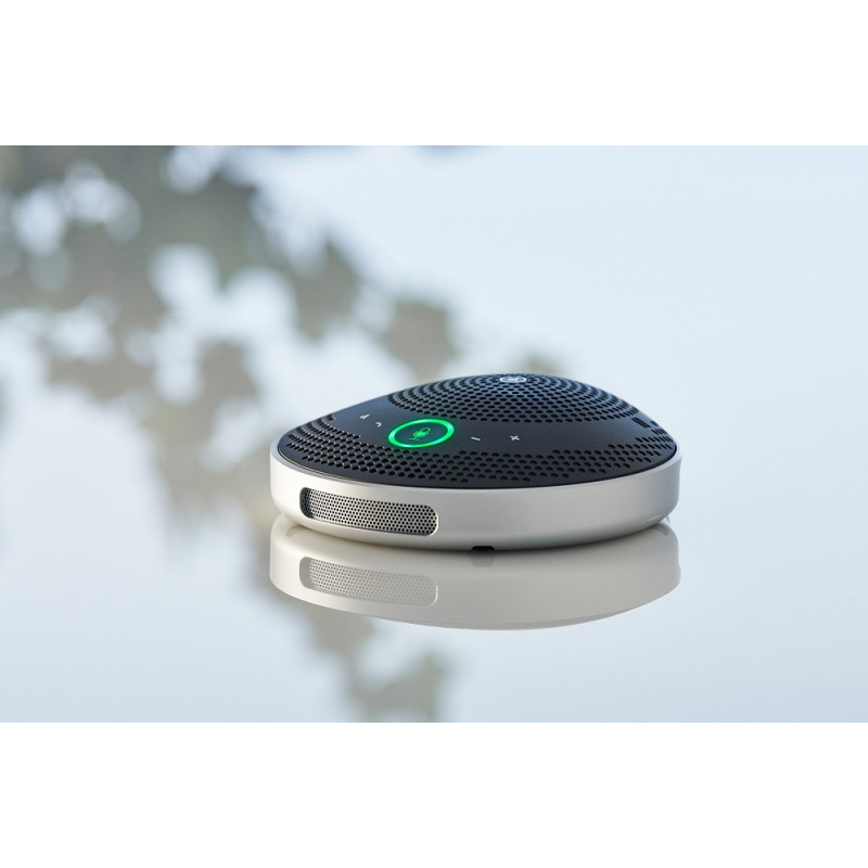 YAMAHA YVC-200 (Black) Unified Communications Speakerphone Спикерфон