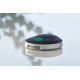 YAMAHA YVC-200 (Black) Unified Communications Speakerphone Спикерфон