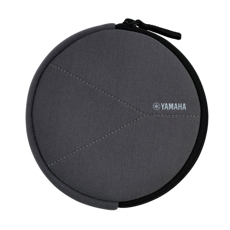 YAMAHA YVC-200 (Black) Unified Communications Speakerphone Спикерфон