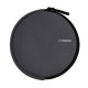 YAMAHA YVC-200 (Black) Unified Communications Speakerphone Спикерфон