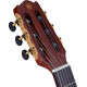 YAMAHA NTX3 (Brown Sunburst) Класична гітара