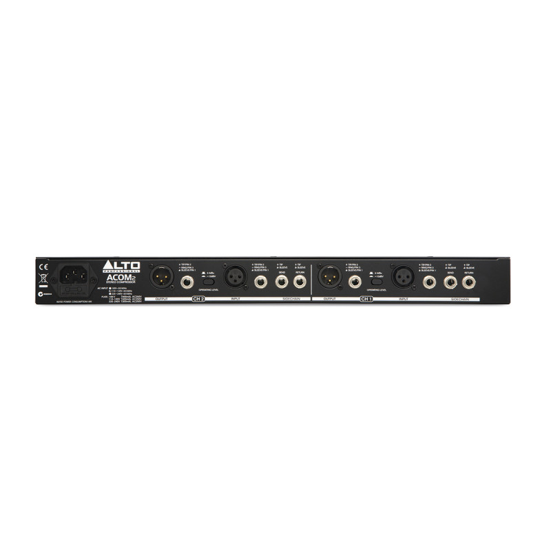 ACOM2