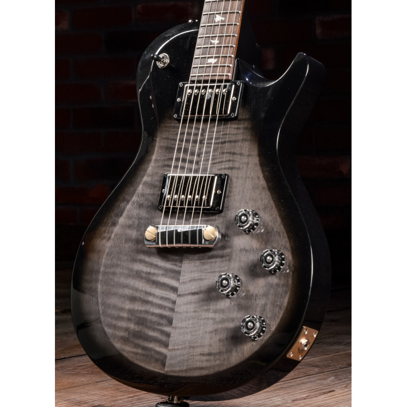 PRS S2SBB2_GB Электрогитара