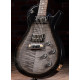 PRS S2SBB2_GB Электрогитара