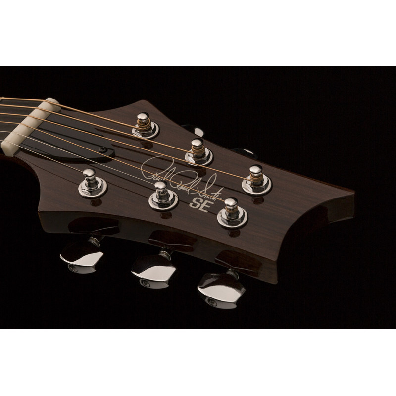 PRS AX20E Акустическая гитара