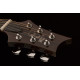 PRS AX20E Акустическая гитара