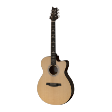 PRS AX20E Акустическая гитара