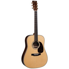 MARTIN D28 Modern Deluxe Акустическая гитара
