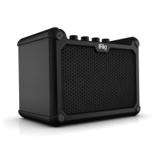 iRig Micro Amp