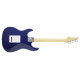 FUJIGEN JOS2FMG/JBT Электрогитара
