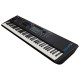 YAMAHA MODX7+ Синтезатор