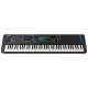YAMAHA MODX7+ Синтезатор